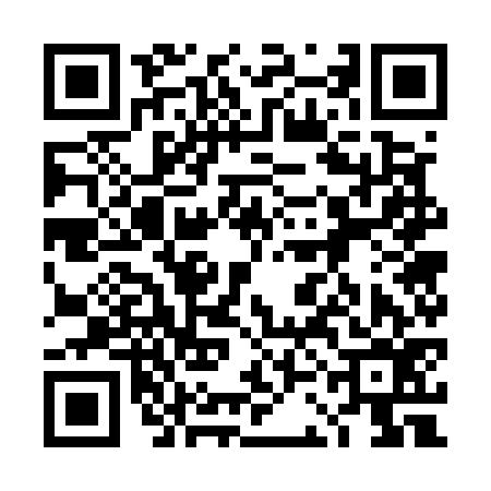 QR code for 4CG576M