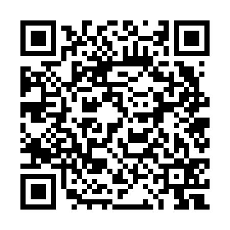 QR code for 4CG636K