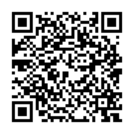 QR code for 4CH327V