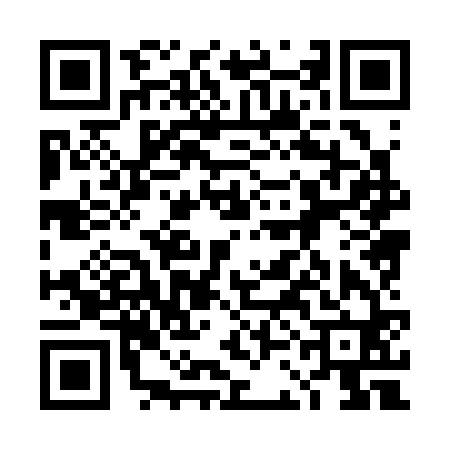 QR code for 4CH360B