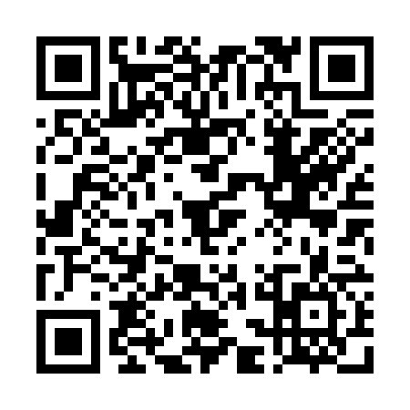 QR code for 4CH366W