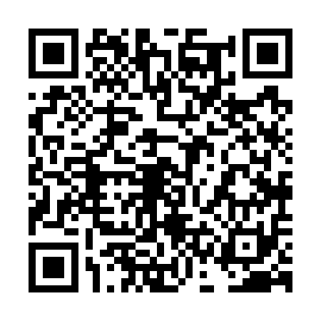 QR code for 4CH711A
