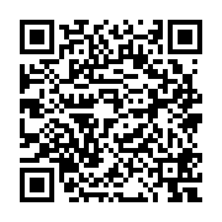 QR code for 4CI308S