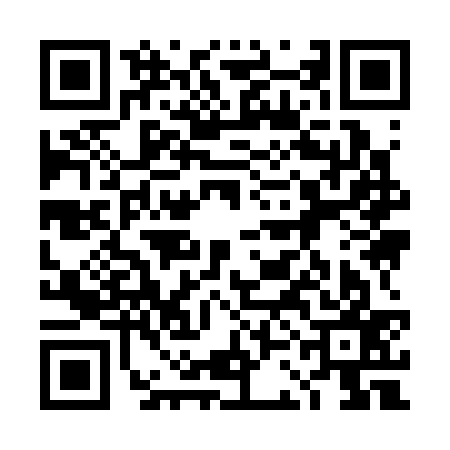 QR code for 4CI337G