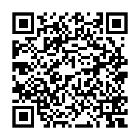 QR code for 4CI359R