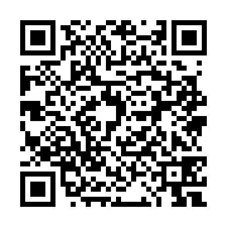 QR code for 4CI378H