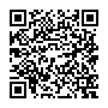 QR code for 4CI533E
