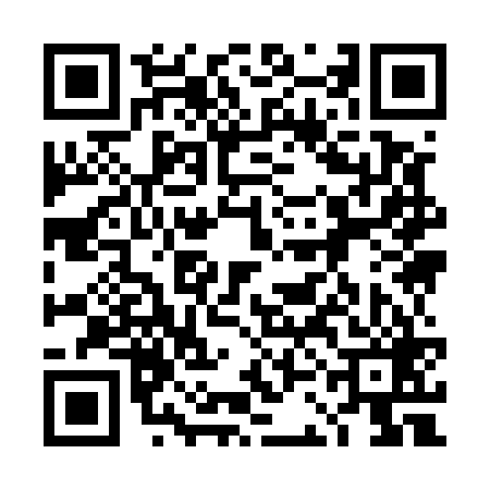 QR code for 4CI569W