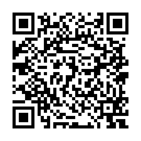 QR code for 4CI596Y