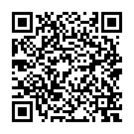 QR code for 4CI662A