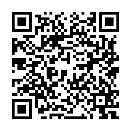 QR code for 4CI865E