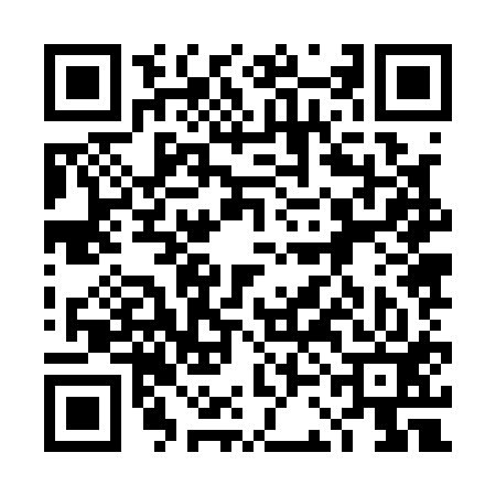 QR code for 4CJ113Y