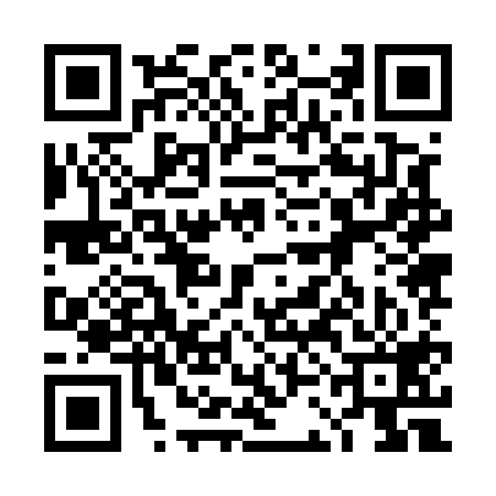 QR code for 4CJ519U