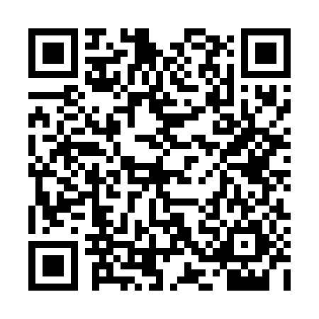 QR code for 4CJ684X