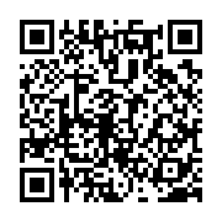 QR code for 4CJ738F