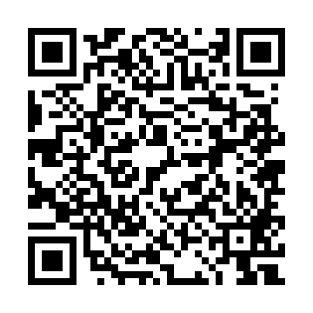 QR code for 4CJ789H
