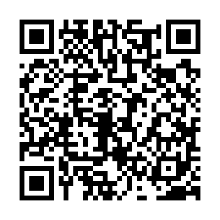 QR code for 4CJ791G