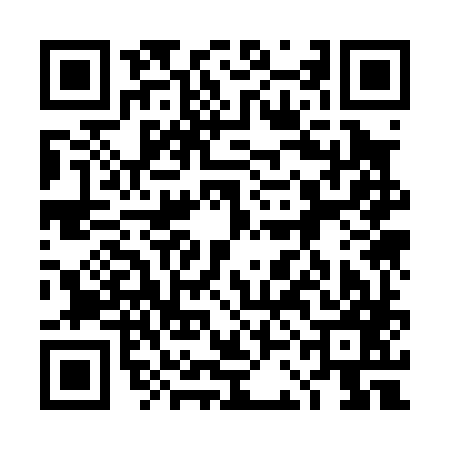 QR code for 4CK087O