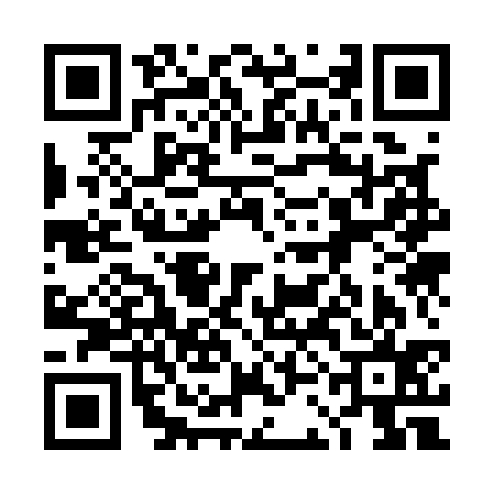 QR code for 4CK135L