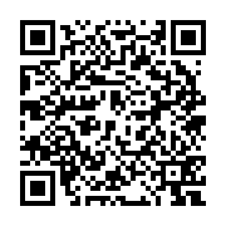 QR code for 4CK273S