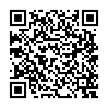 QR code for 4CK444U