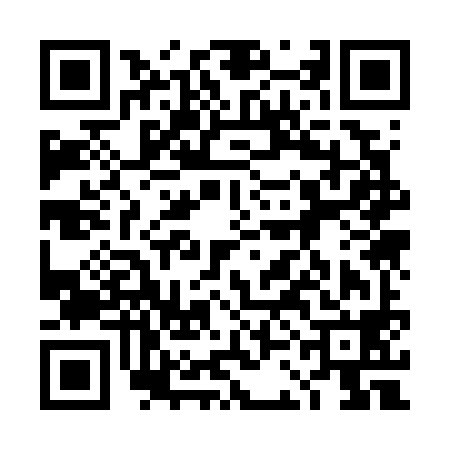 QR code for 4CK798J