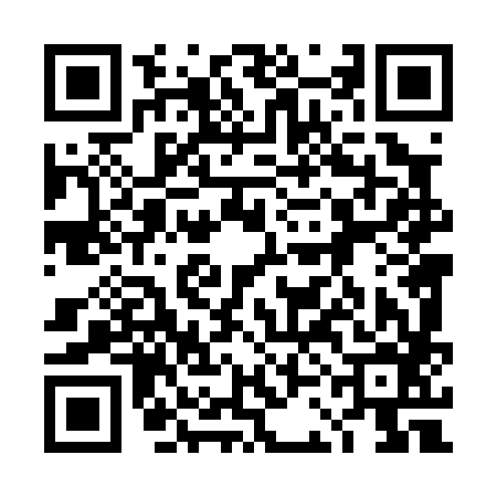 QR code for 4CL086C