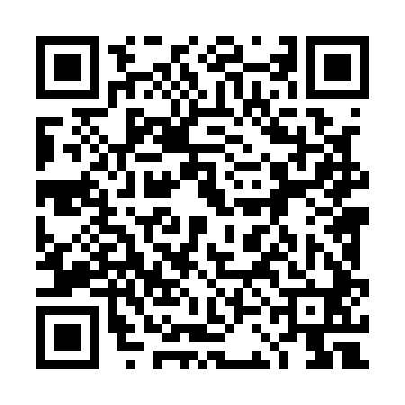 QR code for 4CL140Y