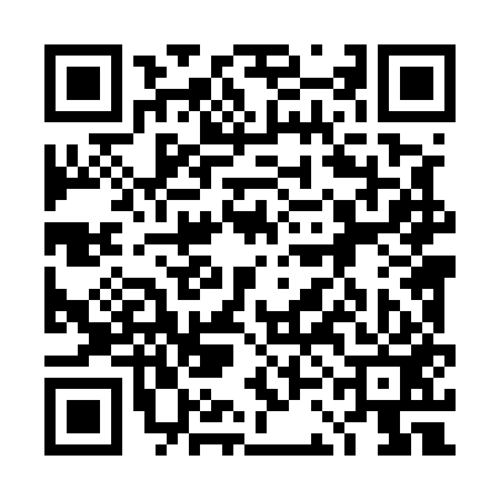 QR code for 4CL553Q