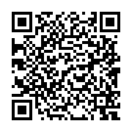 QR code for 4CL566W