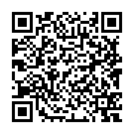QR code for 4CL835F