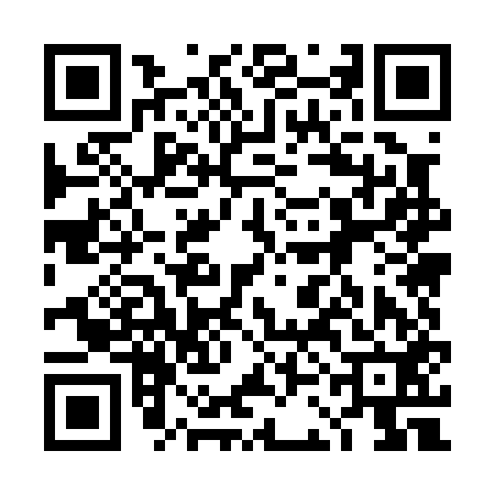 QR code for 4CM052D