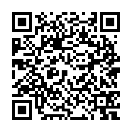 QR code for 4CM274M