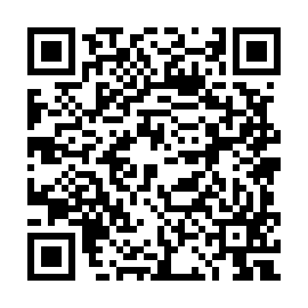 QR code for 4CM597Z