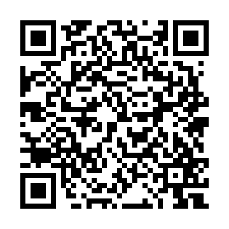 QR code for 4CM667D