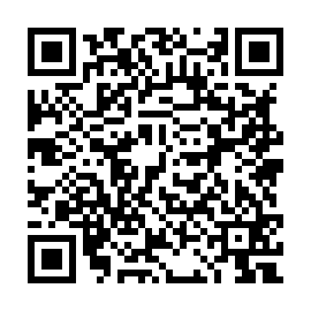QR code for 4CM861L