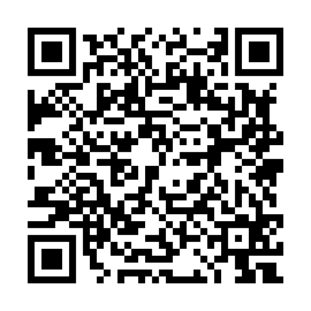 QR code for 4CM864W
