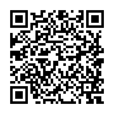 QR code for 4CM983B