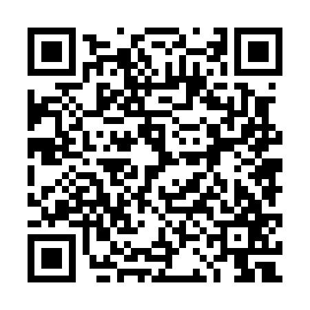 QR code for 4CN067E