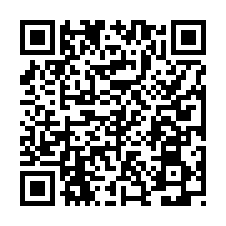 QR code for 4CN716M