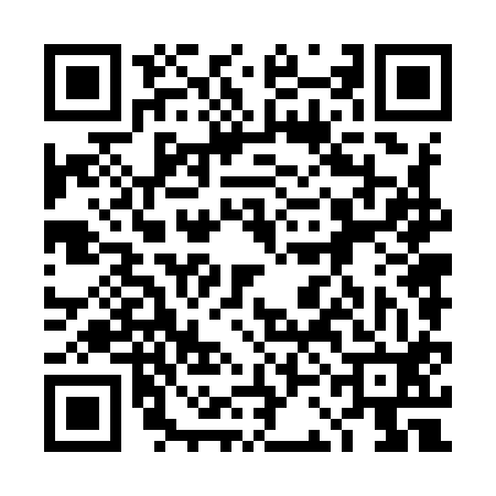 QR code for 4CN912P