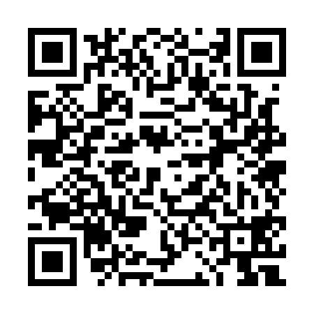 QR code for 4CO118U