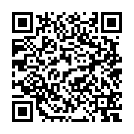 QR code for 4CO420A