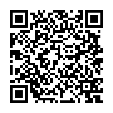 QR code for 4CO433W