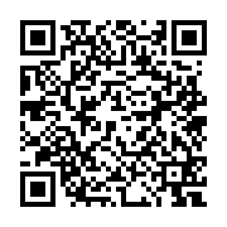 QR code for 4CO760D
