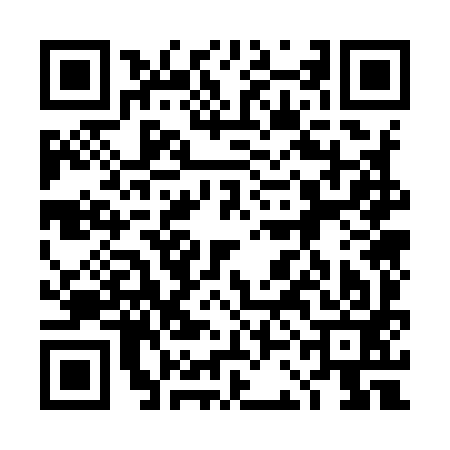 QR code for 4CO993H