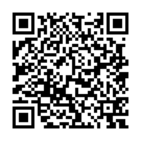 QR code for 4CP072Q
