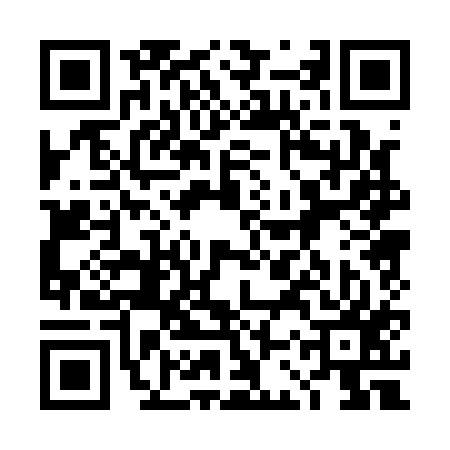QR code for 4CP117W