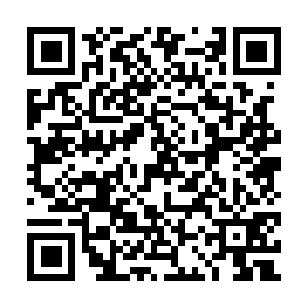 QR code for 4CP171Q