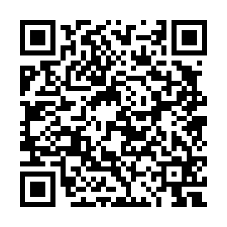 QR code for 4CP464J